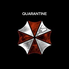 Smagin & Dari Neris - Quarantine