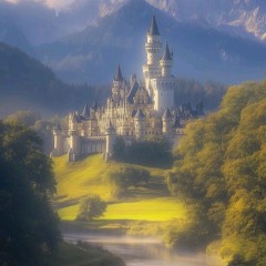 Xeraki ~ Chinese Cigarette [DCM] [All Gas Radio + Nevanotworkin Exclusive]