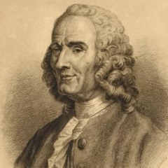 JEAN-PHILIPPE RAMEAU - LE BAROQUE EN FRANCE - OPERA BALLET