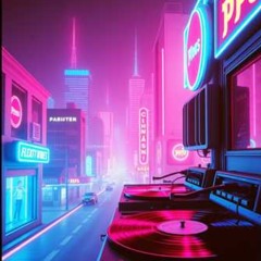 Electric Fever Dreams.mp3
