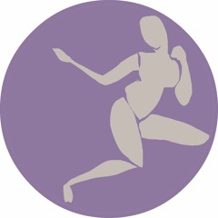PREMIERE: Customer Service - Dance First, Think Later [Control Freak]