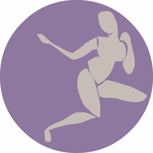 PREMIERE: Customer Service - Dance First, Think Later [Control Freak]