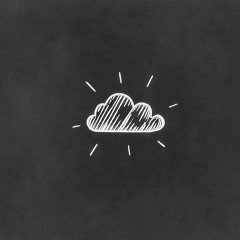 This Feeling (feat. Andy Gorman & Matthew Rapp)