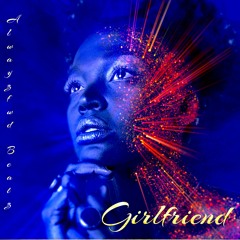 Girlfriend  (Instrumental)