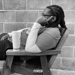 Pints in the Players Club