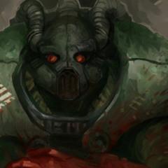 Torn Up (Frank Horrigan Edit)