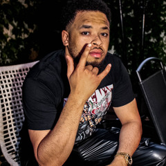 Tunde - MAIN ONE FT BILLY BILLIONS (unreleased)