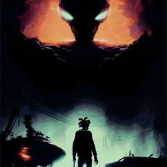 Earthling