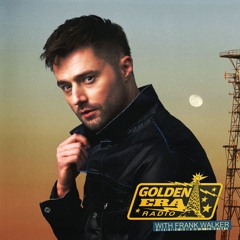 GOLDEN ERA RADIO #006