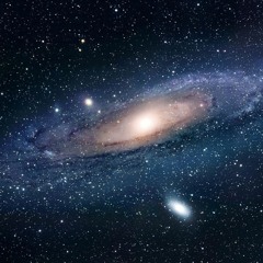 FREE (D/L) DRUM & BASS