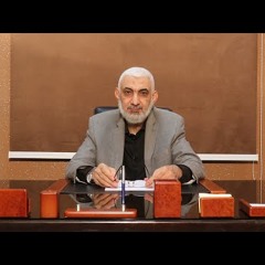 160 المرونة الإدارية لعمر رضي الله عنه | قصة الخلافة الراشدة