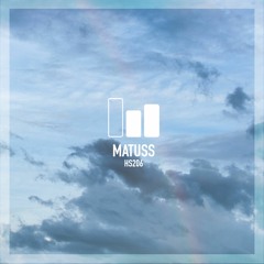 HS 206 | Matuss