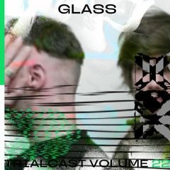 TRIALCAST VOLUME 22 - GLASS