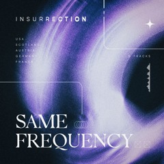 Insurrection & KVN - Impact