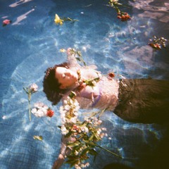 Swimming ft ILLAMAN