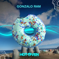 Gonzalo Ram - I got Another Drug!  (Original Mix)