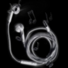 based 2 rap (prod. by sailorkid x bandlab)