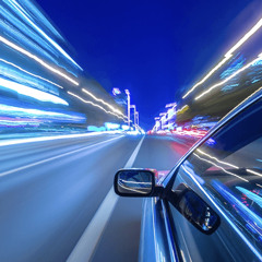 boss face , infamous infrared & eroc - life in the fast lane