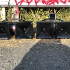 Zenom - Criminelle ( Kiki voc )