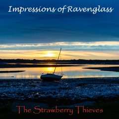Impressions of Ravenglass