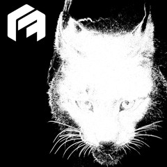 Rozfresh - Bobcat (Free Download)