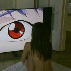 haunt you