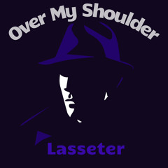 Over My Shoulder_Master00.wav