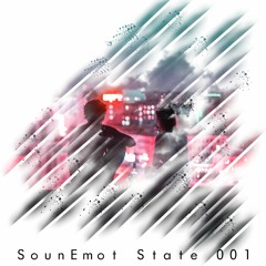 SounEmot State 001