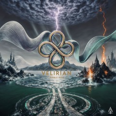 Low winds dragging’ me home