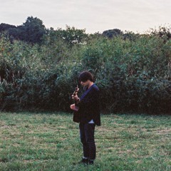 ポリエチレン / Polyethylene