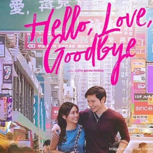 Hello love goodbye full movie online outlet