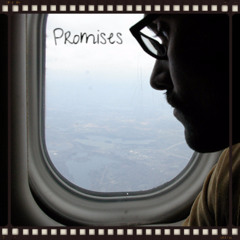 Promises