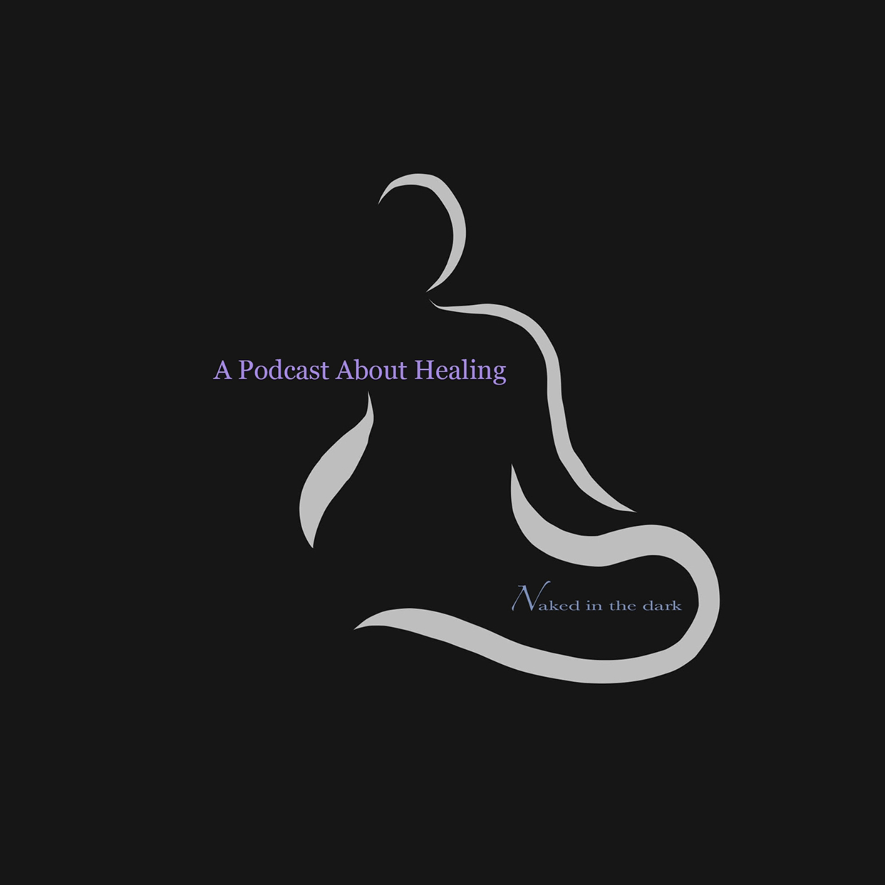 06 - Begin With Self - A Meditative Chat