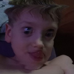 всë