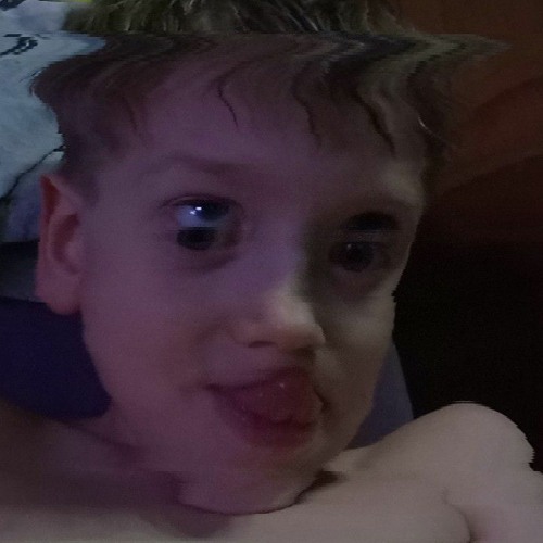 всë