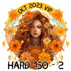 Hard 150 - 2 VOL.369(34New Pack)(Free Download)(Free Password)