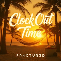 Clock Out Time