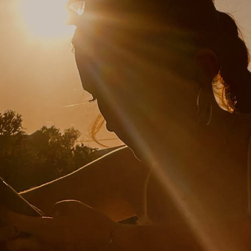 Bookend [New Song 20241125 2]