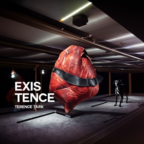EXISTENCE