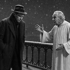 THIS WONDERFUL LIFE (angel wings mix)