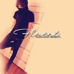 fluent [toka]