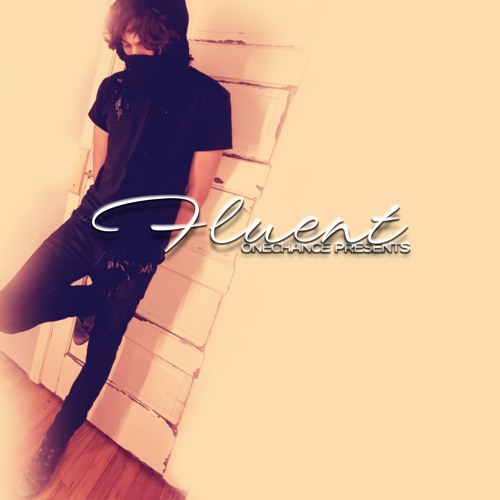 fluent [toka]