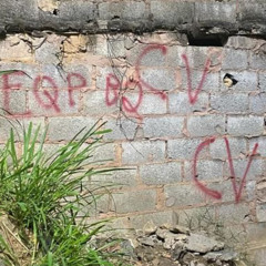 SET MIXADO 001 DAS EXCLUSIVA DA B2 ( UM POUCO DAS RLK NO FINAL ) JG DA B2