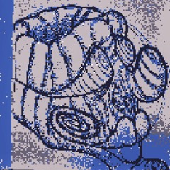 [̶̨̩̺̹̱̻̖̜̱̳̮͉̏͐̈́̏̔̏̓͂̋̿͆̀̚Break_my_Head_in_Half.e̸x̸e̸]̸̭̃͆̑̈͌̕͠