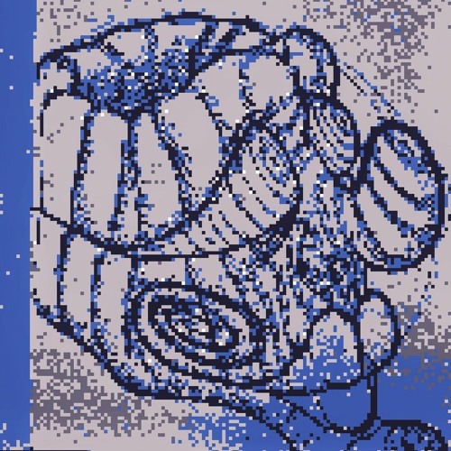 [̶̨̩̺̹̱̻̖̜̱̳̮͉̏͐̈́̏̔̏̓͂̋̿͆̀̚Break_my_Head_in_Half.e̸x̸e̸]̸̭̃͆̑̈͌̕͠