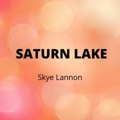 SATURN LAKE