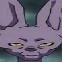 La Cumbia De Gano Papá Slowed