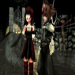 @xplyce_ - DON'T CHANGE ON ME! (Prod. @TEK + @ANDRZXZ)