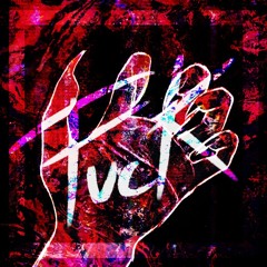 Songs for decapitation