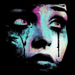 ORCA Emo Pop & Rap Playlist